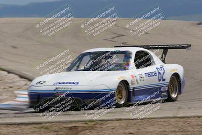 media/Mar-25-2023-CalClub SCCA (Sat) [[3ed511c8bd]]/Group 3/Race/